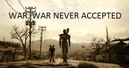 image.png.c3e7b0ff38b2477ec651750e12478fa9.png