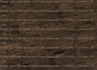 image.png.f8a11c40a10e2852fa044e41ad230bef.png