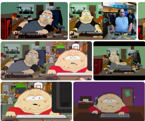 image.thumb.png.467c5a5ae025ad08e44a6f06b1d897a2.png