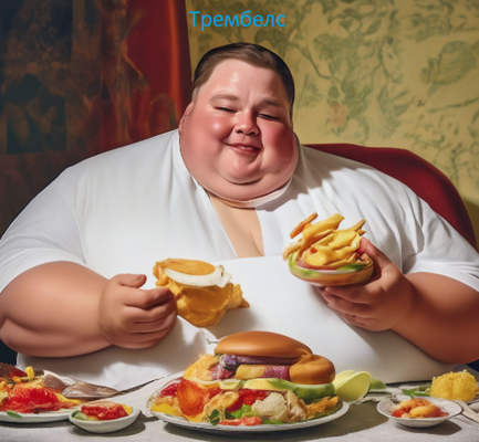 image.thumb.png.5e9a67f380fceb943178c7ca6d673f0e.png
