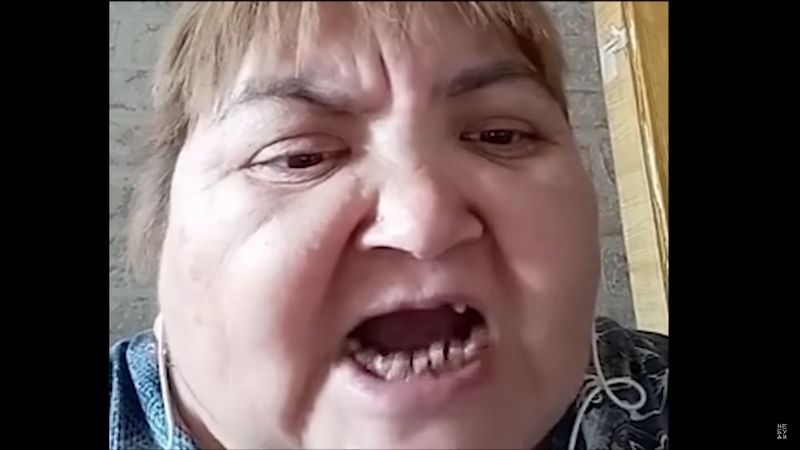 image.thumb.png.c1e86a54bf99f2fa7251dab0e2188c82.png
