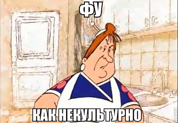 image.thumb.png.cca444481e930279c63e5353bf7f671d.png