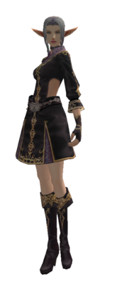 image.thumb.png.d75a2eb8a4ac79845cc9ede4cd9dc02c.png
