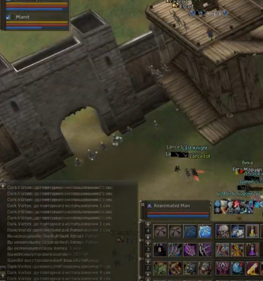 image.thumb.png.e2082cbf72d8d9f691ec0cd8a4e215e4.png