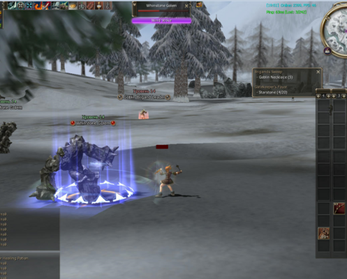 image.thumb.png.f3e71fe407f89572edf67f3fc79cc853.png