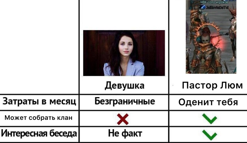 photo-output.thumb.jpeg.f1594e9593e9d17b73499d855ecc1ad0.jpeg