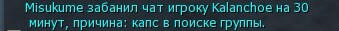 1008411882_.jpg.7c69ddf2e2edf5070ed429dab1e42f76.jpg