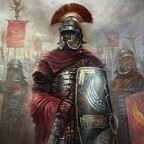 Vivat