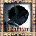 Namtar