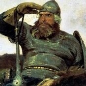 MOHAPХ