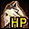 image.png.289c7023848405f9421da28d0b5c6f3e.png