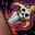 image.png.2f616c9a36197868c722c574172a1658.png