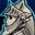 image.png.360603e55f1b39d9161118d7cc2145b5.png