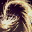 image.png.3a4002971e48c41e9b05dcb64db282bc.png