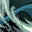 image.png.604c5e7f8a0c50501132be5e1fed7580.png