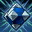 image.png.69d2cd58cd212162813b534279d7773d.png
