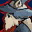image.png.8137df86598dfdc7c072ee2ab5012603.png