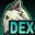 image.png.995977d534112d2f0702af67b383665a.png