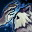 image.png.a0fc1e101fef3f6b9704d994069b24f3.png