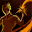 image.png.cfa860cef249d0153f0e4166cbae7827.png