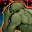 image.png.d310d2a6622ecad750ba3b5eafa6ce28.png