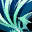 image.png.d6264ec376d274fcc50945650cdfc45d.png