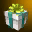 image.png.eacdadc8ef5276695b8d0d5b16fa678d.png