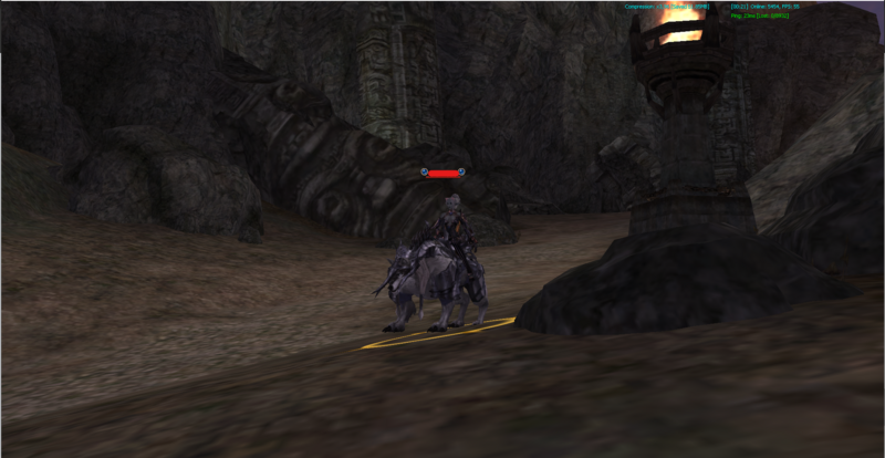 image.thumb.png.c031fe3d00e00f81308ad8d97add2e08.png