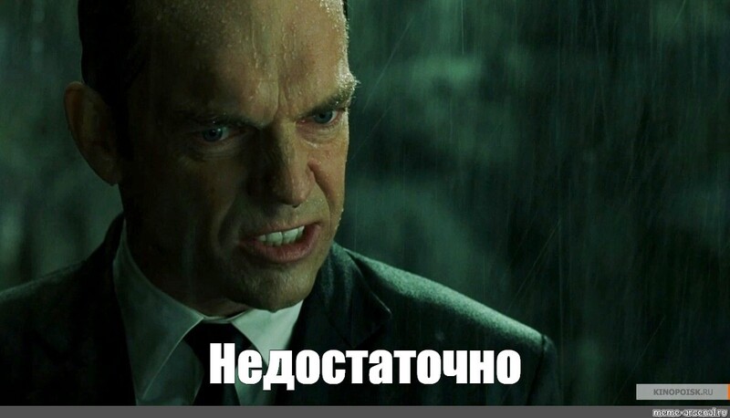 3fbdee3633558e0981e56022009c1625.jpg