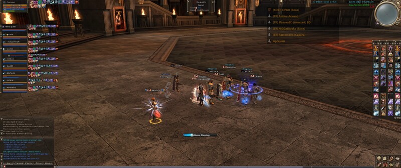 Screenshot_15.jpg