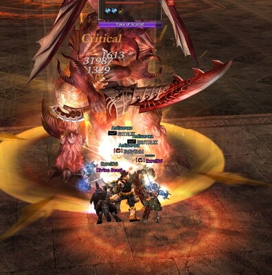 Screenshot_16.jpg
