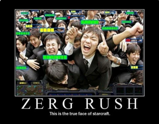 image.thumb.png.0999446731ef0ad2d9da56d069d67cbe.png