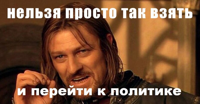 JkQ75nqFVKDooEEwk4vsZw.thumb.jpeg.1f84cfc4031b9ea00a7a67dc1de5c25a.jpeg