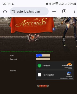 Screenshot_20240728_221447_Chrome.jpg