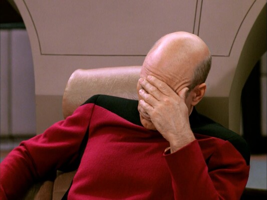 Star-Trek-Jean-Luc-Picard-face-palm-star-trek-the-next-generation-1245071.jpg
