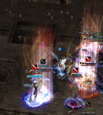 image.thumb.png.a3b7d3fc0ae707bd2ece0e10c1ec8d06.png