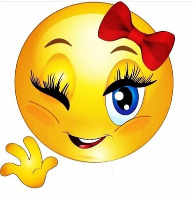 200-prikolnyh-otkrytok-s-dnem-rozhdenija-muzhchine-aa0d80f (1).jpg