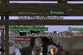 image.png.0399ec37ad637a521a2c2dbace52e382.png