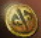image.png.a1f0aa90a353a319e45fb899390c5dab.png