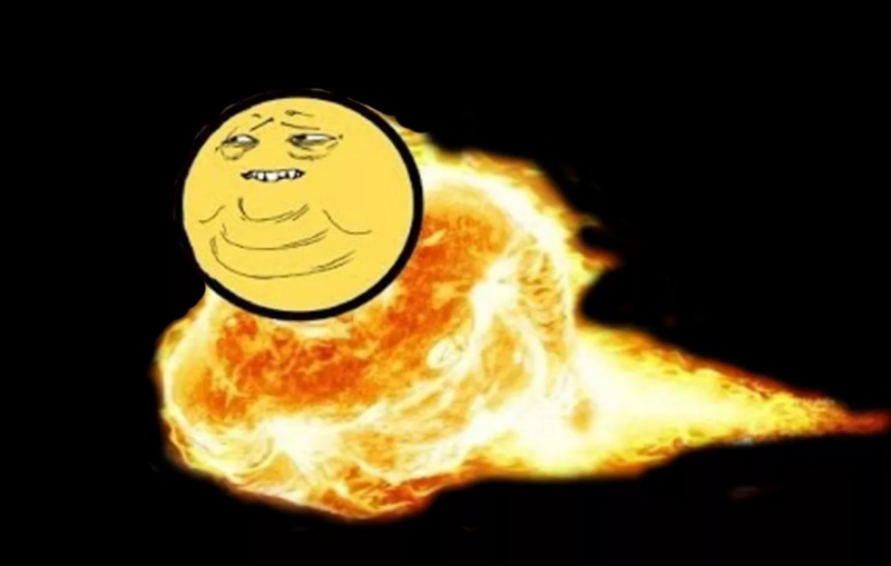 image.thumb.png.546f2b3e97b0702ba2e6a2243e0727f7.png