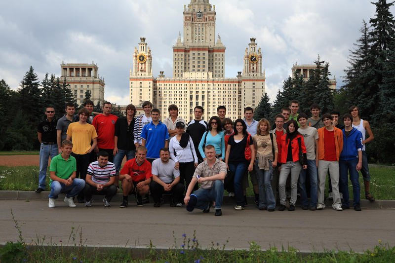 image.thumb.png.c9eba61d7237918f3f3d3d66627708ba.png
