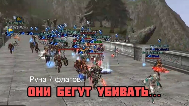maxresdefault.jpg