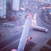 Каперник