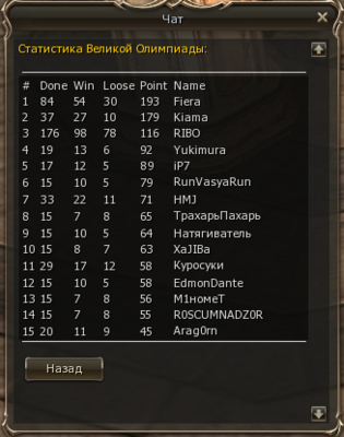 .thumb.png.9e4708dc4d90adc6de64a8d5fd98564a.png