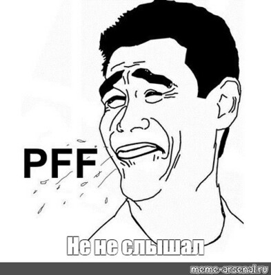 90bb8e60001402e6b19de131fe99ebe2.thumb.jpg.01ab49100232addaaaa0198a54e5ea62.jpg