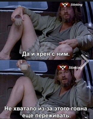 Screenshot_20240901-220858_Browser.jpg