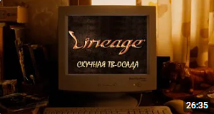 image.png.3ee303f119fa6b605c8b663c3466df6a.png