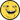 image.png.f8e1eff134249e2eb79edef715474165.png