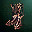image.png.fc39a3fd77e05a97d90c768de4018ec4.png