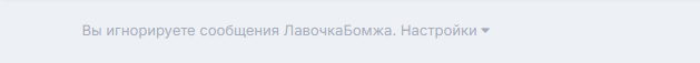 image.png.ff7e792f40184dabace0339f2cc7dbd0.png